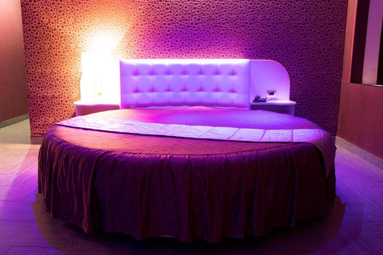 Masaniello Luxury Hotel 4*